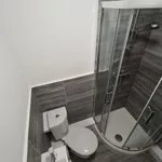 Rent a room in Sandwell