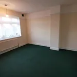 Rent 3 bedroom house in East Of England