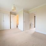 Rent 3 bedroom flat in South East England