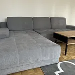 Rent 3 bedroom apartment of 70 m² in Warsaw