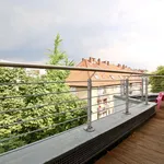 Rent 1 bedroom apartment of 56 m² in Cologne