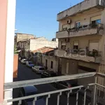 Rent 3 bedroom apartment of 67 m² in Torregrotta