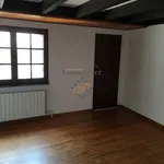 Maison de 66 m² avec 3 chambre(s) en location à belmont