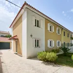 Rent 6 bedroom house in Lisbon