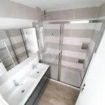 Appartement de 69 m² avec 3 chambre(s) en location à Mâcon