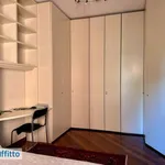 Rent 2 bedroom apartment of 50 m² in Milan