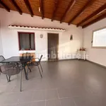 3-room flat via dell'Ostello, Casa Santa, Erice