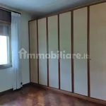 Penthouse Strada delle Casette 11, Narni Scalo, Narni