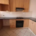 Rent 3 bedroom apartment in Pretoria