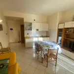 Rent 1 bedroom apartment of 48 m² in San Bartolomeo al Mare