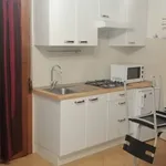 Rent 1 bedroom apartment of 45 m² in Bologna