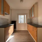 Rent 2 bedroom apartment in Ghent