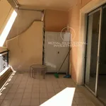 Rent 3 bedroom apartment of 87 m² in Greece