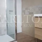 Rent 2 bedroom apartment of 44 m² in Zagreb