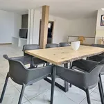 Rent 1 bedroom apartment in Valras-Plage