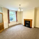 Rent 2 bedroom house in Calderdale