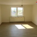 Rent 3 bedroom apartment in Opava