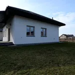 Rent 6 bedroom house of 170 m² in Białystok