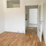 Miete 1 Schlafzimmer wohnung von 20 m² in Graz