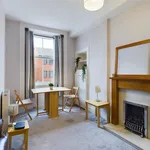 Rent 1 bedroom flat in Edinburgh  South