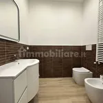 Rent 3 bedroom apartment of 65 m² in Parma