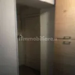 Rent 2 bedroom apartment of 50 m² in Naples