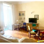 Rent 3 bedroom apartment of 120 m² in Turin