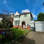 Rent 3 bedroom house in BIRMINGHAM