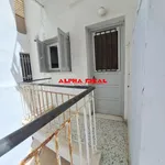 Rent 2 bedroom apartment of 84 m² in Piraeus