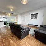 Rent 1 bedroom flat in Altrincham