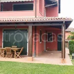 Rent 3 bedroom apartment of 65 m² in Tassarolo