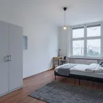 237 m² Zimmer in berlin