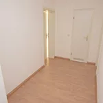 Miete 2 Schlafzimmer wohnung von 64 m² in Chemnitz