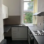 Rent 1 bedroom flat in Yorkshire And The Humber