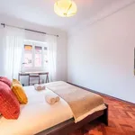 Rent a room in Lisboa