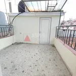 Ενοικίαση 2 υπνοδωμάτιο διαμέρισμα από 45 m² σε Mytilene