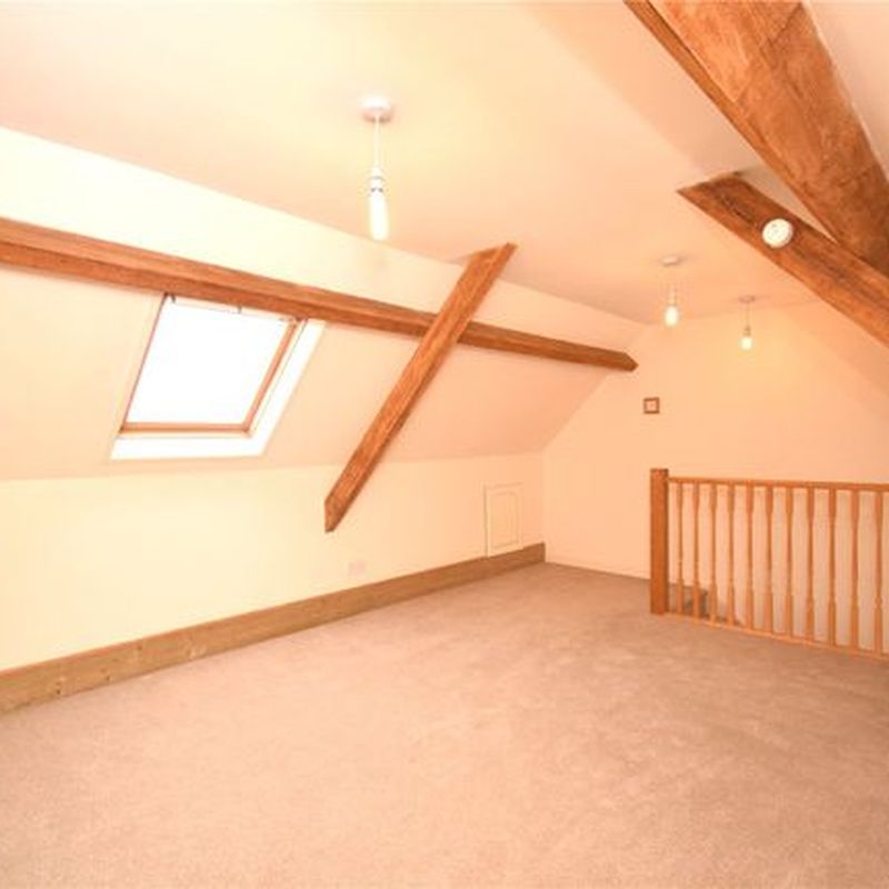 Terraced house to rent in Kingsley Gardens, Devizes, Wiltshire SN10 All Cannings