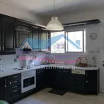 Rent 3 bedroom house of 127 m² in Saronida Municipal Unit