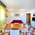 Rent 3 bedroom apartment of 55 m² in Jesolo