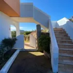 Rent 3 bedroom apartment of 80 m² in Arzachena