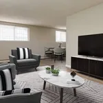 Rent 1 bedroom apartment in Edmonton