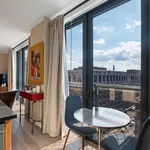 Rent 1 bedroom apartment of 97 m² in Washington