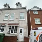 Rent 3 bedroom house of 91 m² in Wallasey