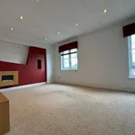 Rent 2 bedroom flat in Scotland