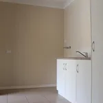 Rent 3 bedroom house in North Albury