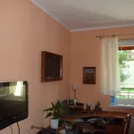 Rent 2 bedroom apartment of 50 m² in Bydgoszcz