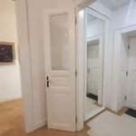 Rent 1 bedroom apartment of 65 m² in Prague