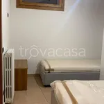 Rent 3 bedroom apartment of 65 m² in Rivisondoli