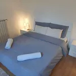 Rent 1 bedroom apartment in milan