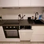 Rent 2 bedroom apartment of 53 m² in Szczecin